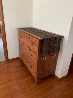 (Category: ) located in . Submitted by eaglesden (Listing ID 1070020370, Image 1). Description: .