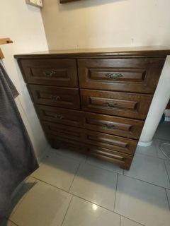 (Category: ) located in . Submitted by Haitian (Listing ID 1069921993, Image 1). Description: .