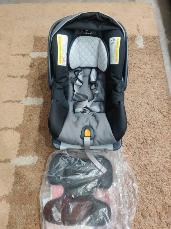 Chicco keyfit 30 orion clearance
