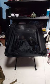 (Category: ) located in . Submitted by BicBoiCai (Listing ID 1070012010, Image 1). Description: .