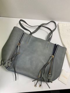 （分類：）位於 。 由 caca13_ 提交（商品編號 1070051557，圖片 1）。簡介： 。