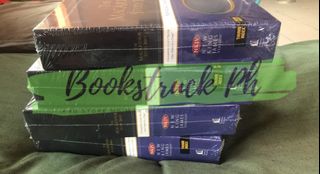 (Category: ) located in . Submitted by jillian09 (Listing ID 1069886191, Image 1). Description: .