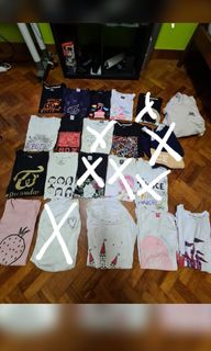 carousell