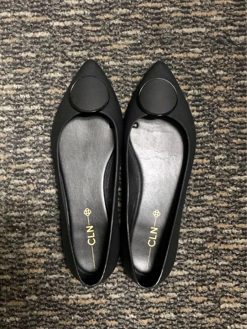 Cln jelly shoes on sale