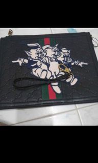 (Category: ) located in . Submitted by ei.linn (Listing ID 1069939988, Image 1). Description: .