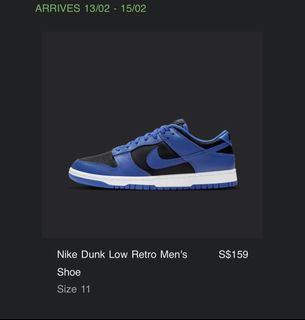 (Category: ) located in . Submitted by ishan1234 (Listing ID 1069941590, Image 1). Description: .