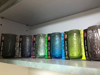 （分類：）位於 。 由 imusabuy 提交（商品編號 1069914882，圖片 1）。簡介： 。