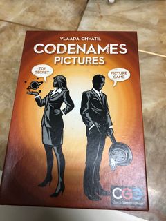 （分類：）位於 。 由 sheldonlkf 提交（商品編號 1069895570，圖片 1）。簡介： 。