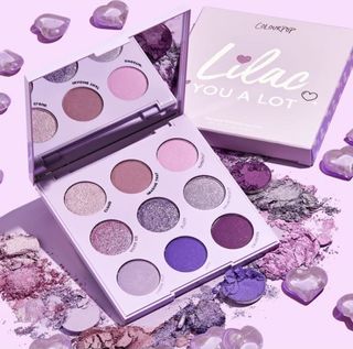 (Category: ) located in . Submitted by beauticity (Listing ID 1069987958, Image 1). Description: .