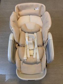 （分類：）位於 。 由 rex_l 提交（商品編號 1070029263，圖片 1）。簡介： 。