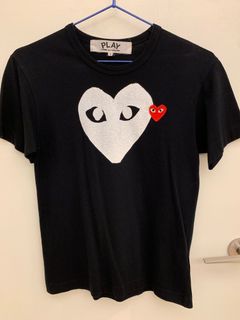 （分類：）位於 。 由 mojave_ghostx 提交（商品編號 1070073328，圖片 1）。簡介： 。