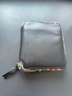 （分類：）位於 。 由 lokfung1980 提交（商品編號 1069930218，圖片 1）。簡介： 。