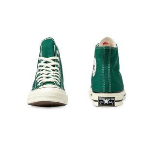 CONVERSE CHUCK TAYLOR ALL STAR 70 Hight Midnight Clover