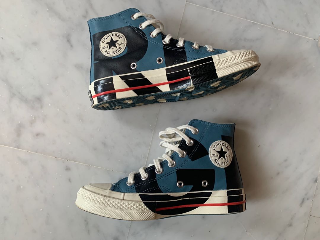 buy converse high tops