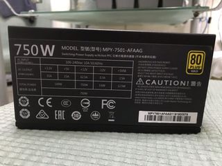 （分類：）位於 。 由 gordon.hui 提交（商品編號 1069993437，圖片 1）。簡介： 。