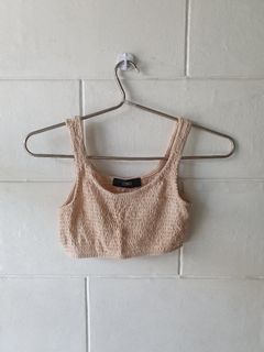(Category: ) located in . Submitted by mandm_shop (Listing ID 1070029330, Image 1). Description: .