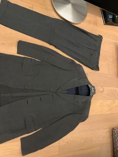 （分類：）位於 。 由 jonathanyhm01 提交（商品編號 1070045542，圖片 1）。簡介： 。