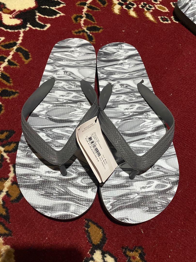 cotton on mens sandals