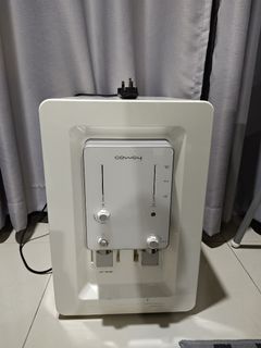 (Category: ) located in . Submitted by rmzulfadli (Listing ID 1070015249, Image 1). Description: .