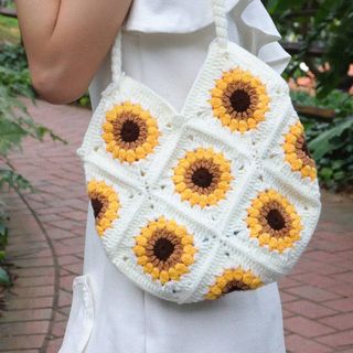 (Category: ) located in . Submitted by jncc2017 (Listing ID 1070025998, Image 1). Description: .