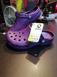 (Category: ) located in . Submitted by ohelex (Listing ID 1070036887, Image 1). Description: .