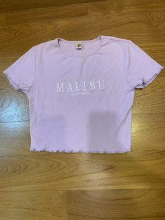(Category: ) located in . Submitted by y2kclothes (Listing ID 1070051766, Image 1). Description: .