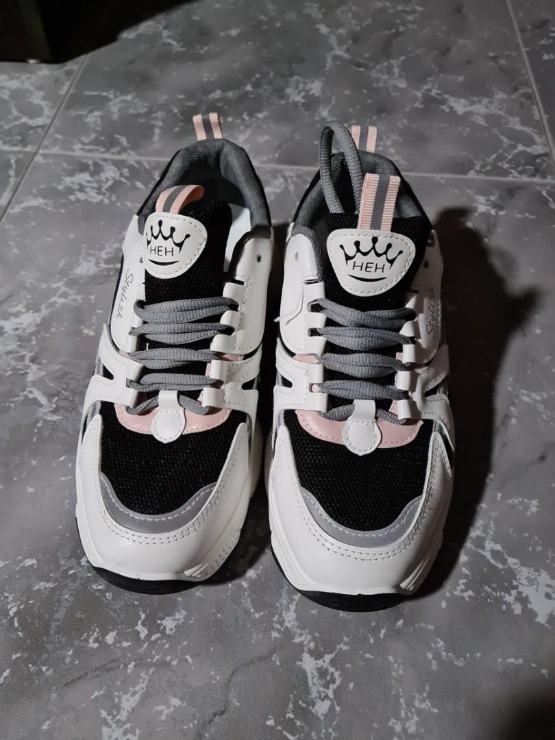 Cute shoes cheap