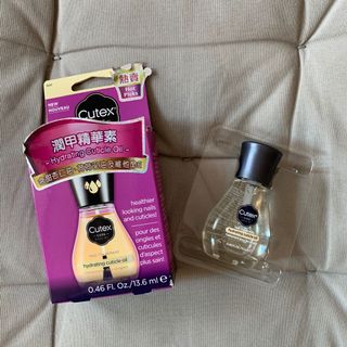 （分類：）位於 。 由 juuiceapple 提交（商品編號 1069944191，圖片 1）。簡介： 。