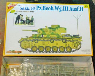 （分類：）位於 。 由 luchs2 提交（商品編號 1069932856，圖片 1）。簡介： 。