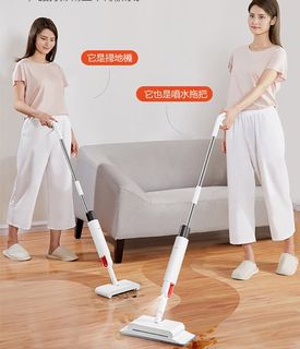（分類：）位於 。 由 pickyegg 提交（商品編號 1069999198，圖片 1）。簡介： 。