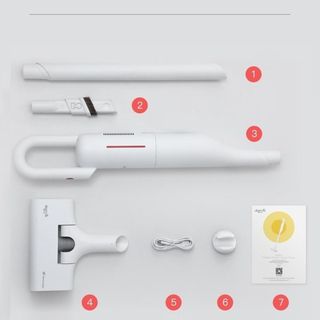 （分類：）位於 。 由 pickyegg 提交（商品編號 1069998282，圖片 1）。簡介： 。