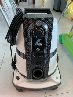 （分類：）位於 。 由 debbie130 提交（商品編號 1069977033，圖片 1）。簡介： 。