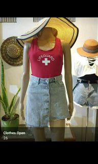 (Category: ) located in . Submitted by clothes.open (Listing ID 1070087059, Image 1). Description: .