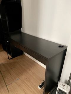 （分類：）位於 。 由 Bvrgs 提交（商品編號 1069967744，圖片 1）。簡介： 。