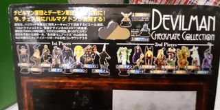 （分類：）位於 。 由 zerochan09 提交（商品編號 1069978946，圖片 1）。簡介： 。