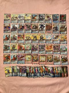 （分類：）位於 。 由 cheapgoodsmaster 提交（商品編號 1069915618，圖片 1）。簡介： 。