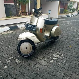 (Kategori: ) berada di . Dikirim oleh amiih_secondstuff (ID iklan 1070008073, Gambar 1). Deskripsi: .