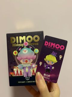 （分類：）位於 。 由 ic0000 提交（商品編號 1069937269，圖片 1）。簡介： 。