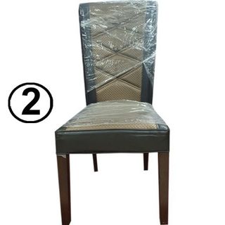 (Category: ) located in . Submitted by mgrmobiles (Listing ID 1069980136, Image 1). Description: .