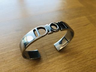 （分類：）位於 。 由 tomtom2020 提交（商品編號 1062651602，圖片 1）。簡介： 。