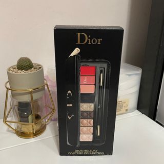 （分類：）位於 。 由 yyssss 提交（商品編號 1070014087，圖片 1）。簡介： 。