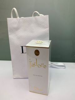 （分類：）位於 。 由 msss_ho 提交（商品編號 1069988358，圖片 1）。簡介： 。