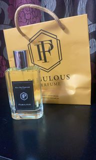 (Category: ) located in . Submitted by luqmanazman (Listing ID 1069886216, Image 1). Description: .