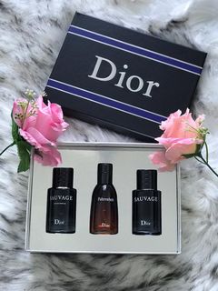 (Category: ) located in . Submitted by luxuryperfume (Listing ID 1070068654, Image 1). Description: .