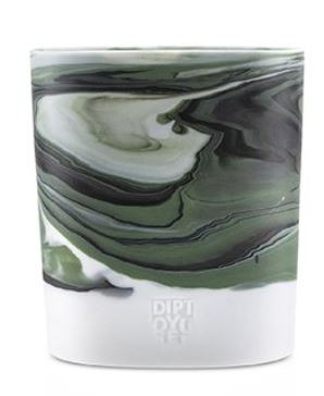 （分類：）位於 。 由 karlmm 提交（商品編號 1069918326，圖片 1）。簡介： 。
