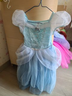 （分類：）位於 。 由 meanmin7 提交（商品編號 1069931296，圖片 1）。簡介： 。