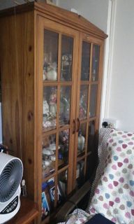 (Category: ) located in . Submitted by oi.w.lai (Listing ID 1070038376, Image 1). Description: .