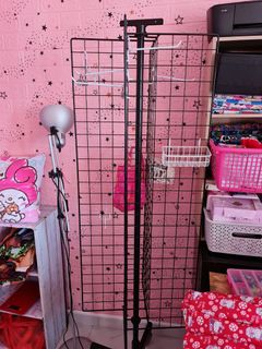 (Category: ) located in . Submitted by clearmyuseditem (Listing ID 1069914386, Image 1). Description: .
