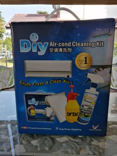 (Category: ) located in . Submitted by hmsphilip (Listing ID 1069980606, Image 1). Description: .