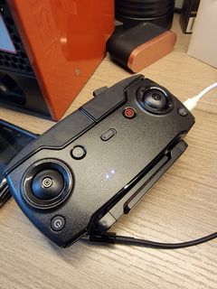 （分類：）位於 。 由 paul460 提交（商品編號 1070051969，圖片 1）。簡介： 。